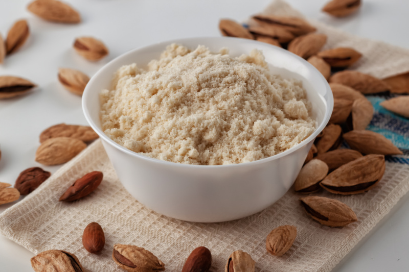 So, does almond flour need to be refrigerated? Learn more about the proper way to store almond flour to stay fresh and delicious.