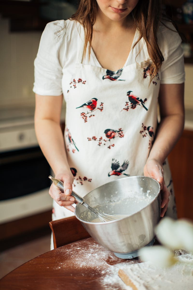 Wondering how to save money on baking? Check out these budget friendly tips for allergy-friendly, gluten-free, and low carb baking.